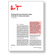Tech Review 272 Television tape formats