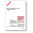 Tech Review 272 Bi-media newsgathering