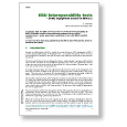 Tech Review 277 DSNG interoperability