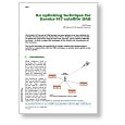 Tech Review 278 satellite DAB uplinking