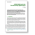 Tech Review 278 ATM WAN tests