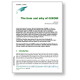 Tech Review 278 COFDM how & why