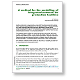 Tech Review 279 Network modelling