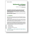 Tech Review 280 Multimedia catalogue