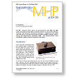 Tech Review 282 DVB-MHP IFA 1999