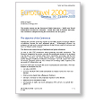 Tech Review 284 Eurotravel 2000 conference