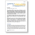 Tech Review 284 Metadata in the chain