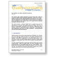 Tech Review 284 Video quality monitoring