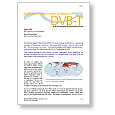 Tech Review 285 DVB-T migration