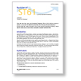 Tech Review 290 ST61 revision