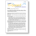 Tech Review 290 IT-based production