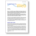 Tech Review 293 Web broadcasting
