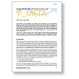 Tech Review 294 Data modelling