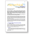 Tech Review 294 Hierarchical modulation