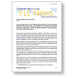Tech Review 294 YLE news post