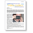 Tech Review 295 Video codecs choices