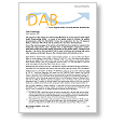Tech Review 297 DAB mobile multimedia