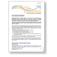 Tech Review 297 Levelling and loudness