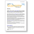 Tech Review 298 Frequency economy