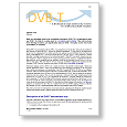 Tech Review 298 DVB-T receivers