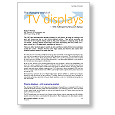 Tech Review 298 CRTs challenged