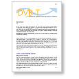 Tech Review 298 DVB-T C/N for portable