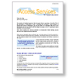 Tech Review 300 Access Services