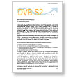 Tech Review 300 DVB-S2 is ready