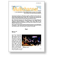 Tech Review 301 Prix Europa in multichannel