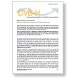 Tech Review 301 DVB-H for mobile data