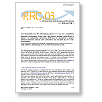 Tech Review 302 RRC-06 for T-DAB / DVB-T