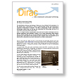 Tech Review 303 Dirac video compression