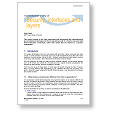 Tech Review 303 Security, interfaces and layers