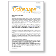 Tech Review 303 a Introducing Octoshape