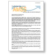 Tech Review 305 AMSS radio signalling