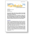 Tech Review 305 Broadcasting to Handhelds