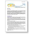 Tech Review 306 BBC DRM World Service