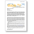 Tech Review 306 BT Movio DAP-IP pilot