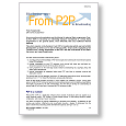 Tech Review 306 From P2P to broadcasting