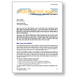 Tech Review 307 B/MCAT ed3e29fb-1b9c-c4be-e040-007f01000739