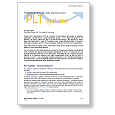 Tech Review 307 Radio threats from PLT