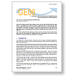 Tech Review 308 GE06 (RRC-06) overview