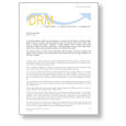 Tech Review 309 Digital Rights Management