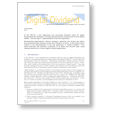 Tech Review 309 ed3e29fb-2589-c4be-e040-007f01000739 Dividend