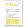 Tech Review 309 DVB-S2 evaluation