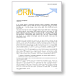 Tech Review 310 DRM DMP