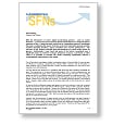 Tech Review 311 SFN self- interference