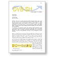 Tech Review 311 DVB-SH