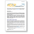 Tech Review 312 b HDCP FTA view