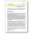 Tech Review 312 a HDMI & HDCP vendors' view